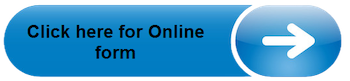 Registration Form